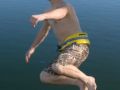 IMG 0038  8 