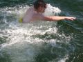 IMG 0039  7 