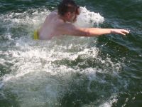 IMG 0039  7 
