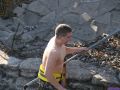 IMG 0040  8 