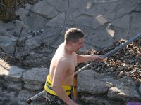 IMG 0040  8 