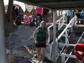 IMG 0047  8 