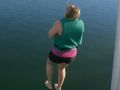 IMG 0048  7 