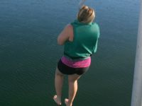 IMG 0048  7 
