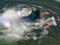IMG 0049  8 