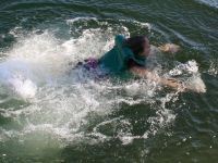 IMG 0049  8 