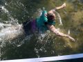 IMG 0050  8 