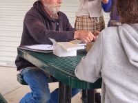 1000013139
