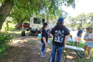 2026 July 4th Activities