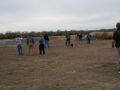 IMG 0037