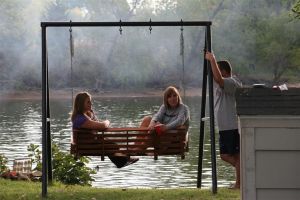 Labor Day Weekend 2009 