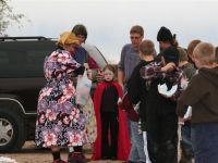 IMG 1392  Large  001