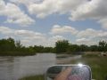 DSC02059