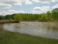 DSC02060