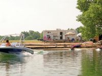 IMG 0595  Large 