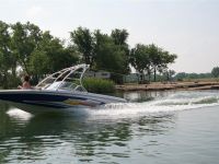 IMG 0600  Large 