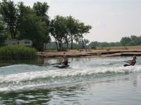 IMG 0603  Large 