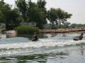 IMG 0605  Large 