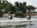 IMG 0607  Large 