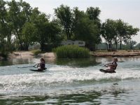 IMG 0607  Large 