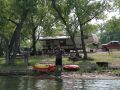 IMG 0615  Large 