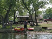 IMG 0615  Large 