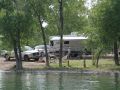 IMG 0617  Large 