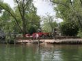 IMG 0618  Large 