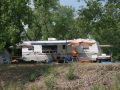 IMG 0620  Large 