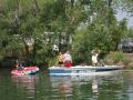 IMG 0623  Large 