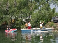 IMG 0623  Large 