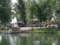 IMG 0624  Large 