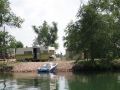 IMG 0625  Large 