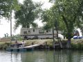 IMG 0626  Large 