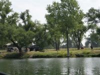 IMG 0627  Large 