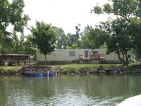 IMG 0628  Large 