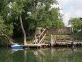 IMG 0630  Large 