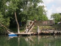 IMG 0630  Large 