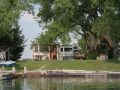 IMG 0637  Large 