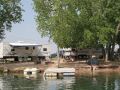 IMG 0640  Large 