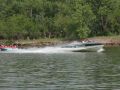 IMG 0642  Large 