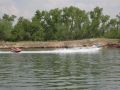IMG 0643  Large 