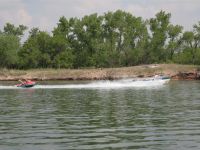 IMG 0643  Large 
