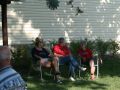 IMG 0745  Large 