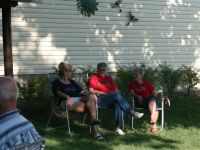 IMG 0745  Large 