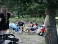 IMG 0753  Large 