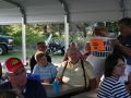 IMG 0756  Large 