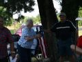 IMG 0757  Large 