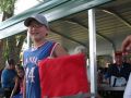 IMG 0758  Large 