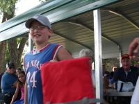 IMG 0758  Large 